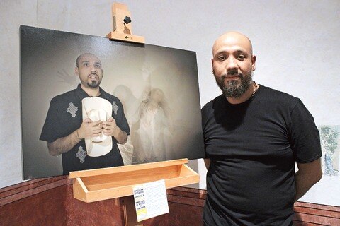 Alistan fiesta literaria en Tequisquiapan