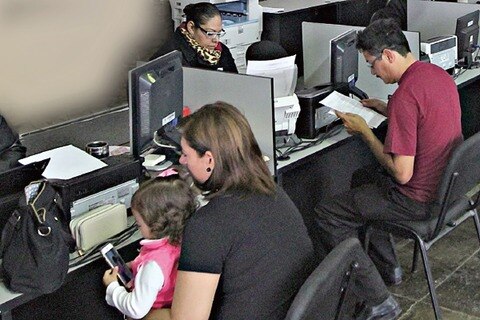 Propone PRI impulso a institutos municipales