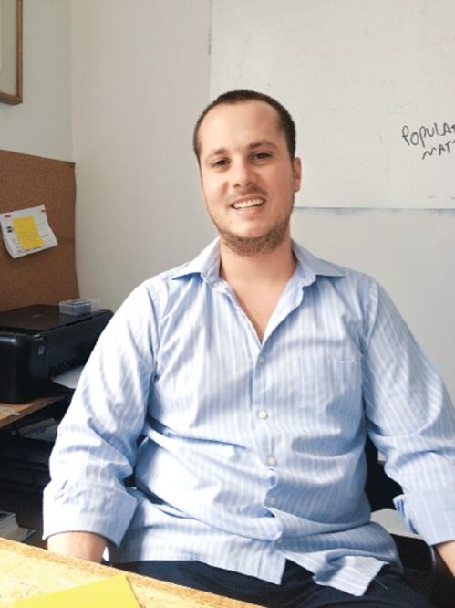 Lo que debe saber antes   