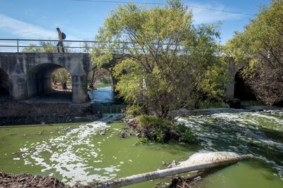 PC estrena campaña para evitar ahogamientos