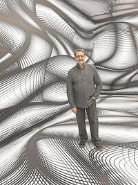 La mirada de Joan Fontcuberta