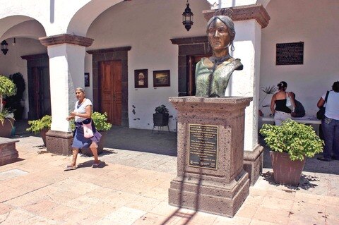 SJR pediría para pagar aguinaldos