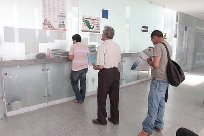 Ahorro para el retiro, protegido contra posibles “sorpresas”