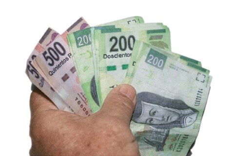 Encuestas proyectan alzas en salarios