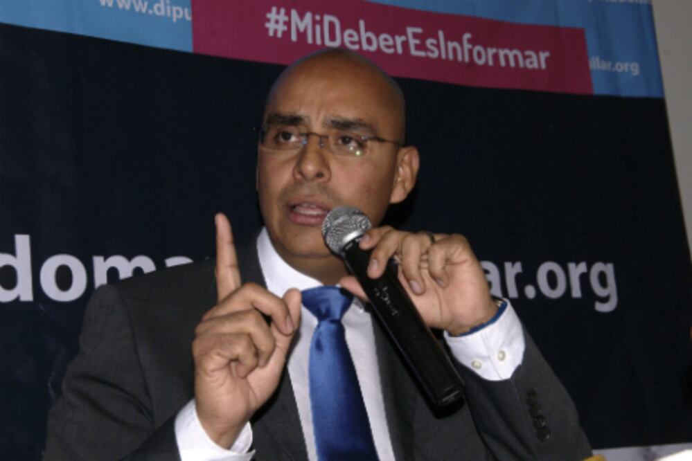 Buscan revertir Reforma Fiscal