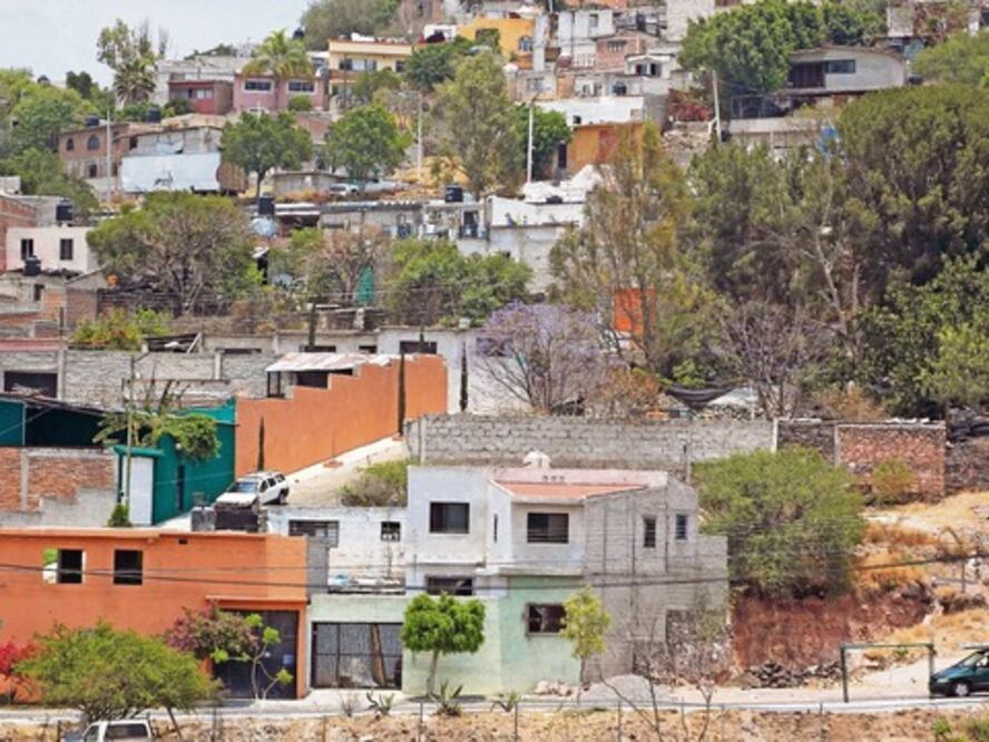 Buscan establecer tasa de interés en predial