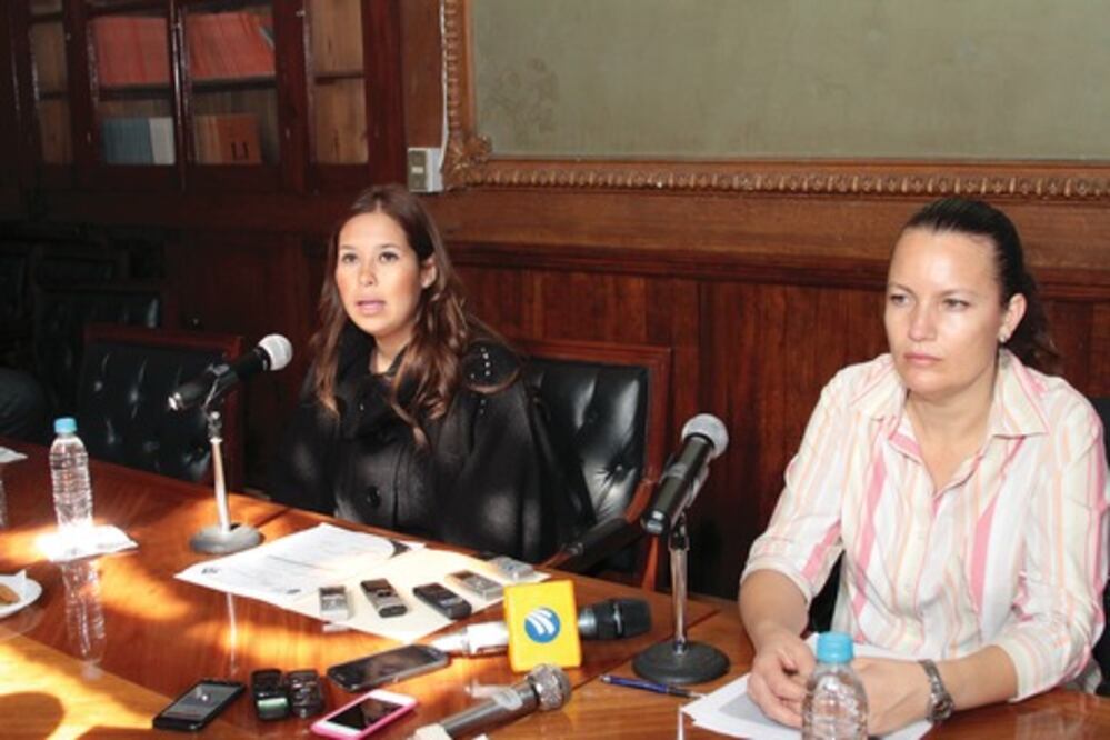 Destinaron a Colón 3 mdp para obras