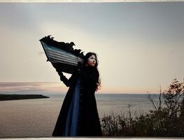 MACQ recibe la muestra "Habitar el Norte"