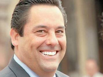 El rally Harley Davidson