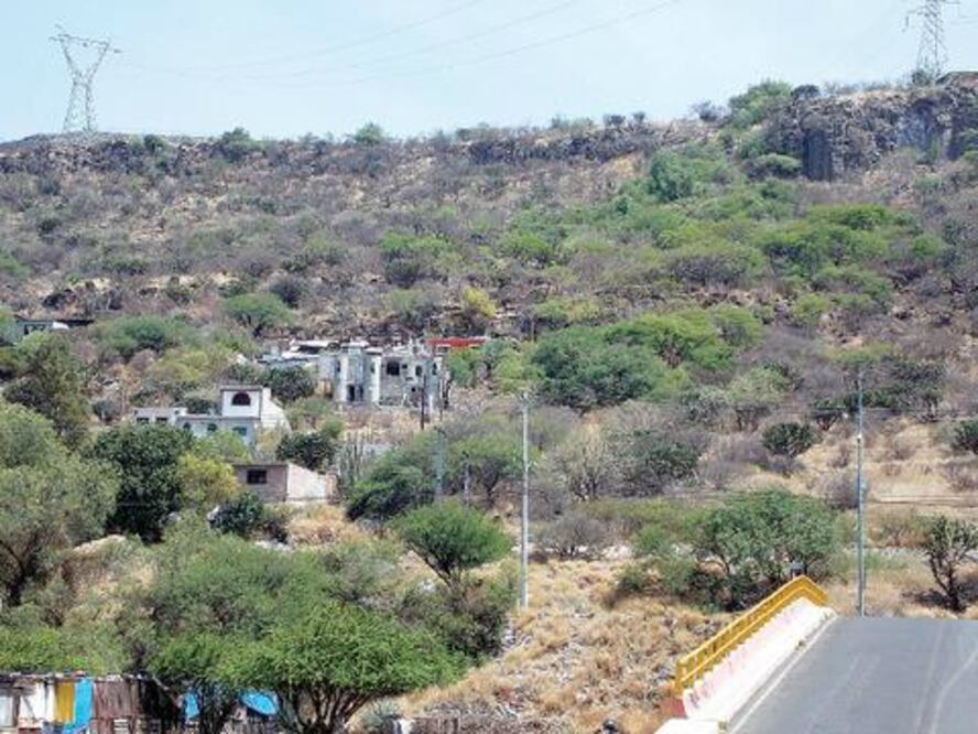 Anuncian más proyectos de obra