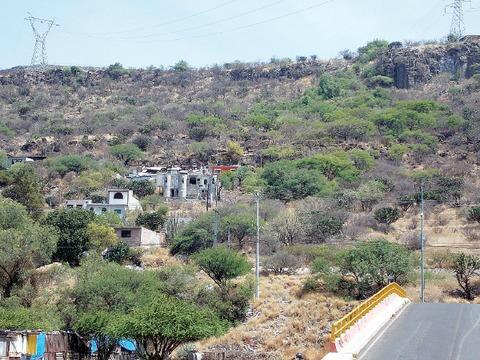 Anuncian más proyectos de obra