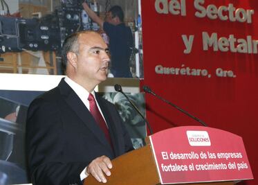 Proyectan crecimiento económico de  7%