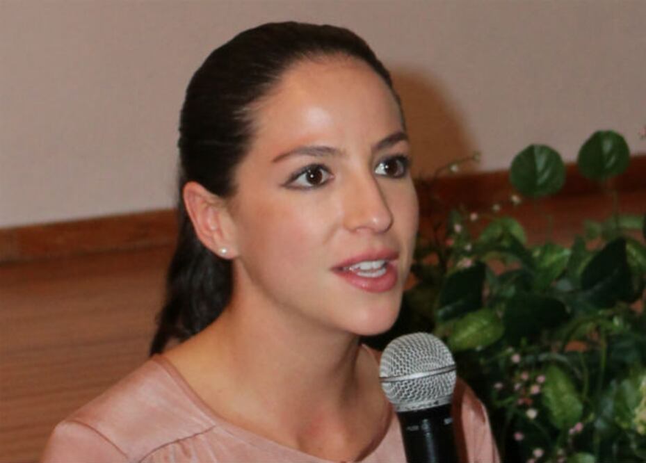 Secretaría se unirá con Indereq