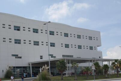 Realizan procuración de órganos en San Juan del Río