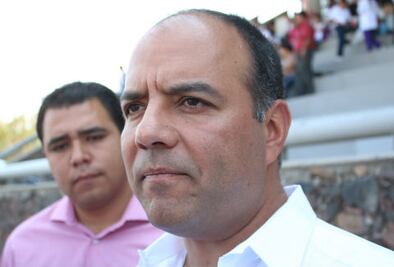 Fondo metropolitano, bien ejecutado