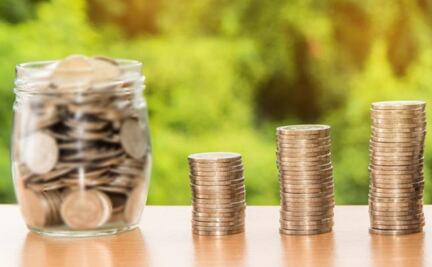 Salario mínimo podría ser de 102 pesos al día