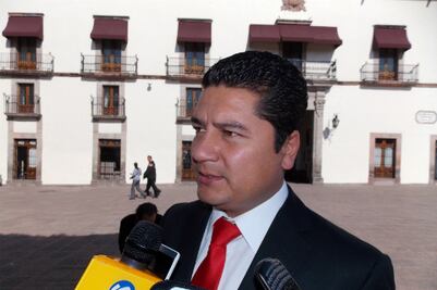 Espera Tequisquiapan inversión