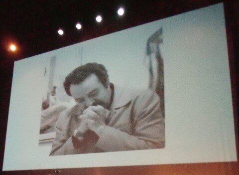 Municipio reconoce a tres artistas