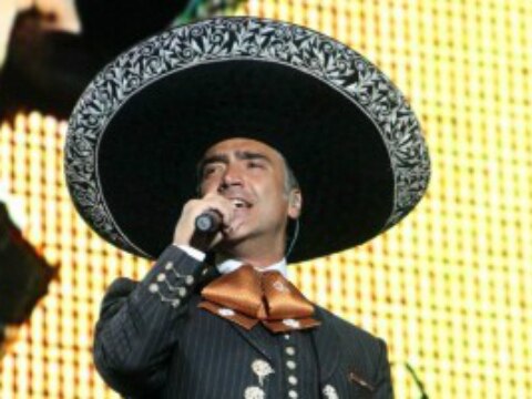 Festival People Español en San Antonio