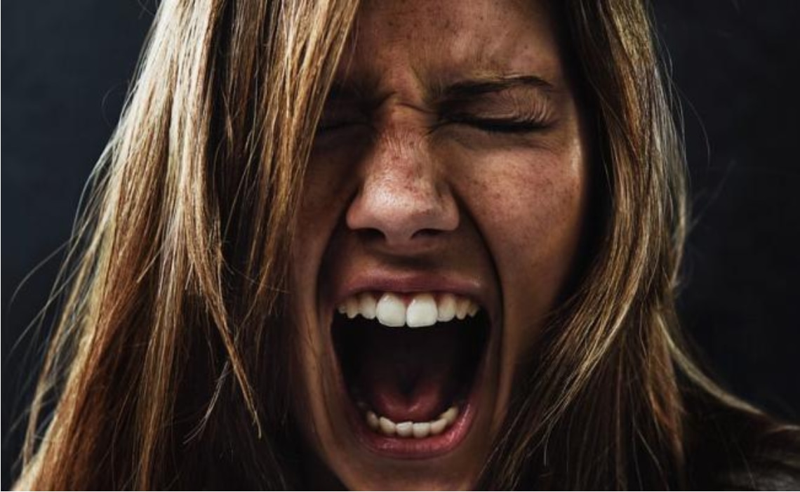 La salud mental también depende del cambio climático