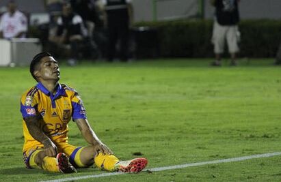 Tigres confía en lograr la hazaña