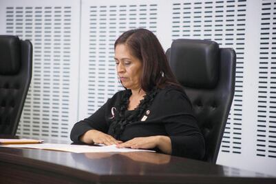 Inspeccionar a Bachoco, piden