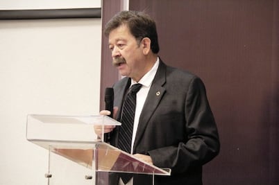 CCE trabajará por el bienestar de Querétaro