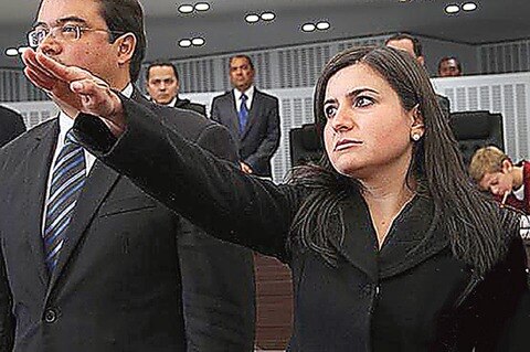 Darán seguimiento a Nava Alvarado