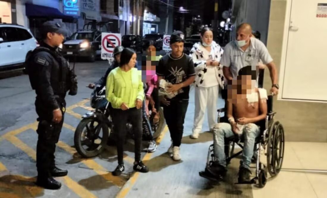 CJNG asesina a adolescente de 16 años en Michoacán; es la tercera vez que ataca a menores de edad en menos de una semana