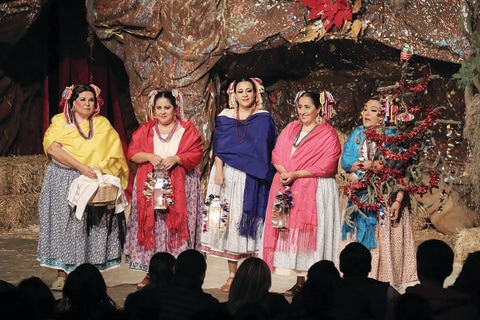 Divierten a más generaciones