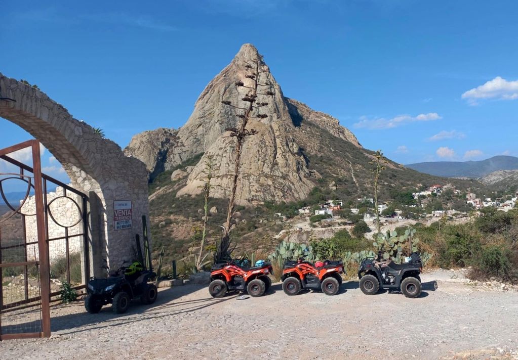 Foto: Archivo El Universal