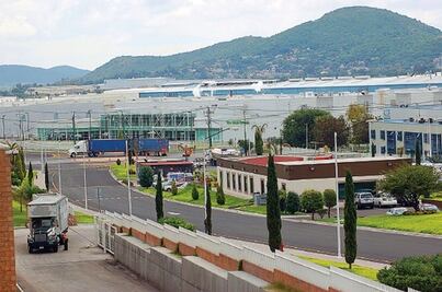 Espera capital 15 proyectos 