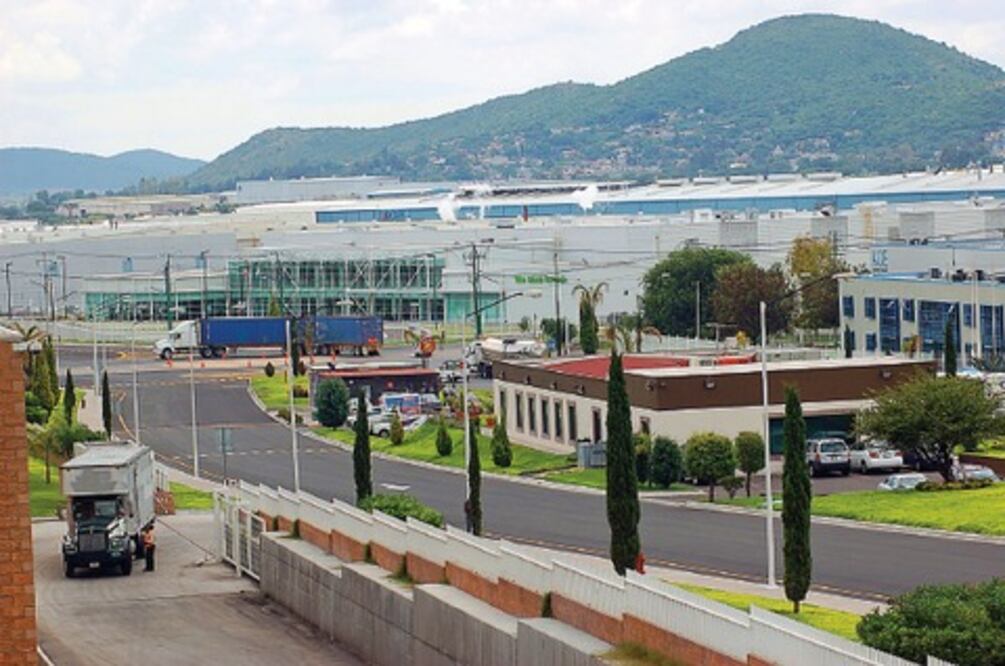 Espera capital 15 proyectos