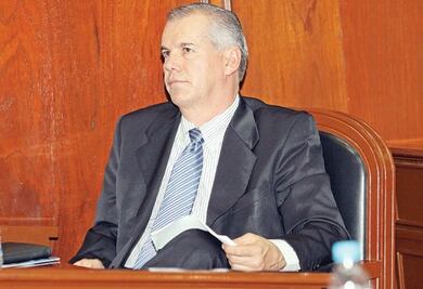 Propuestas dependen de acuerdos