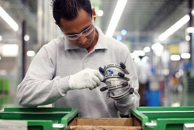 Prevén una pérdida de 10 mil empleos para el cierre de año