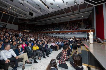 Sejuve Querétaro alerta sobre acceso precoz a pornografía