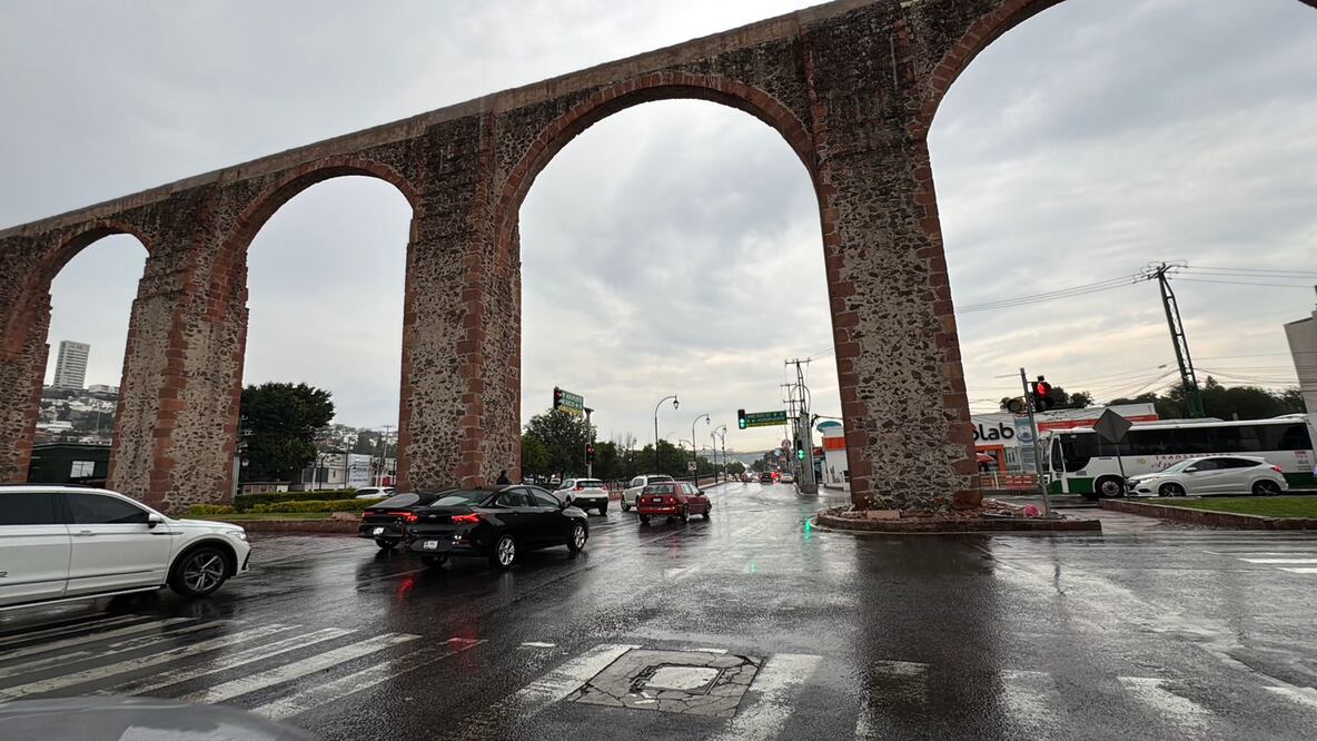 Foto: Ángel González