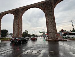 Movilidad reforzará operativos para prohibir vueltas continuas en cruces de riesgo en la capital
