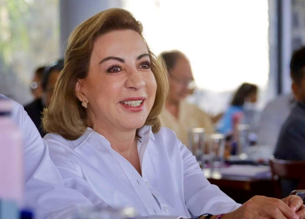 Opinión. Crónica de un anunciado retiro en la carrera por el 2027