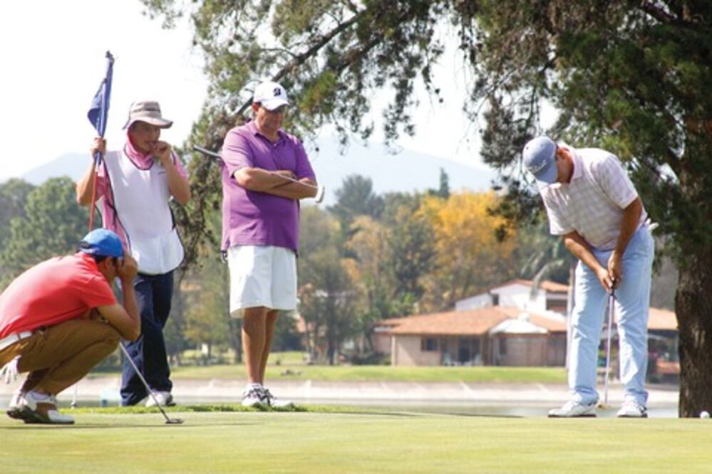Fidel Alegría se corona en San Gil