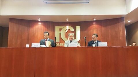 Capacitan en sistema penal