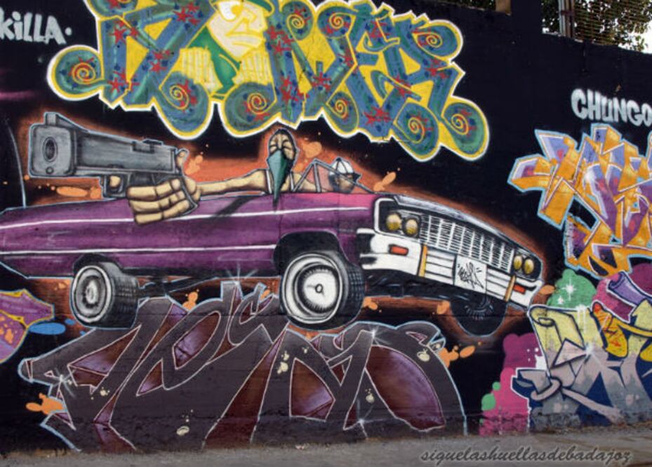 Presenta Correa iniciativa de ley