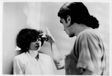 ‘Dulces compañías’ llega a Querétaro