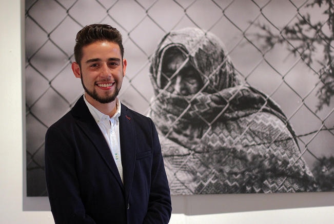 Foto: ARCHIVO. EL UNIVERSAL