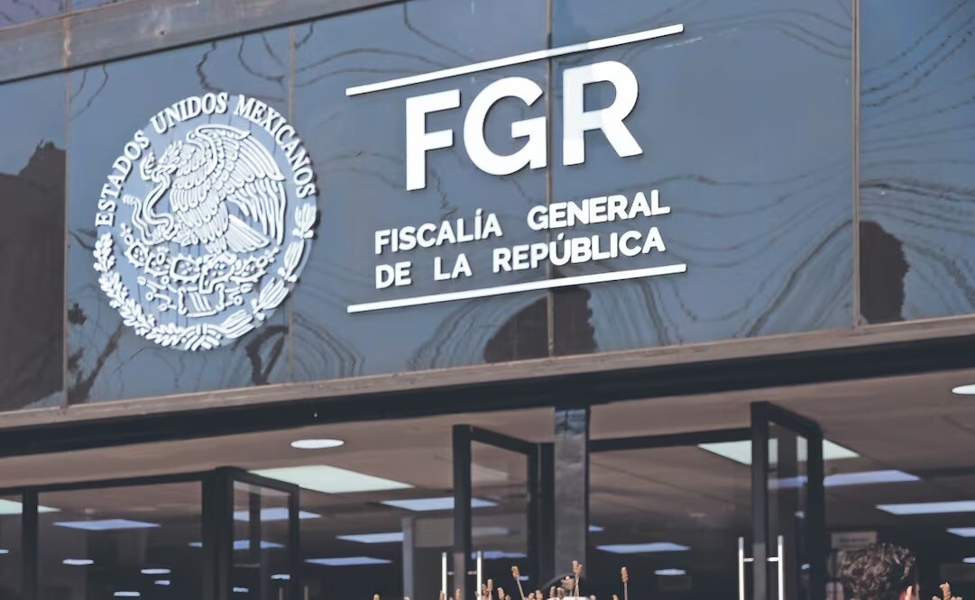 Expertos critican cuadros de Morena para la FGR