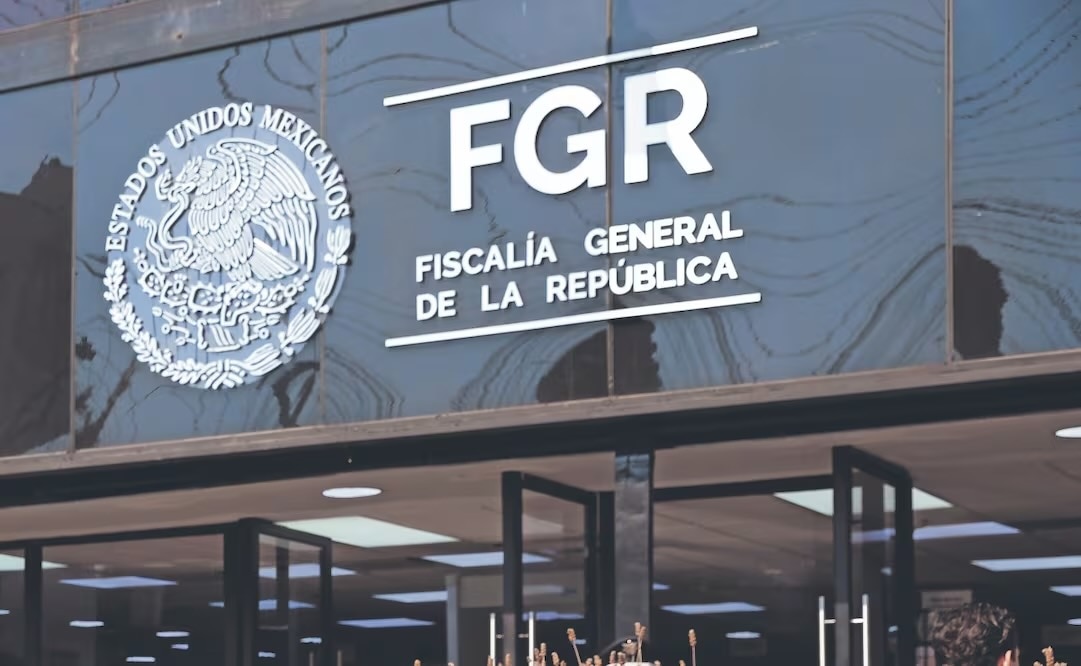 Expertos critican cuadros de Morena para la FGR