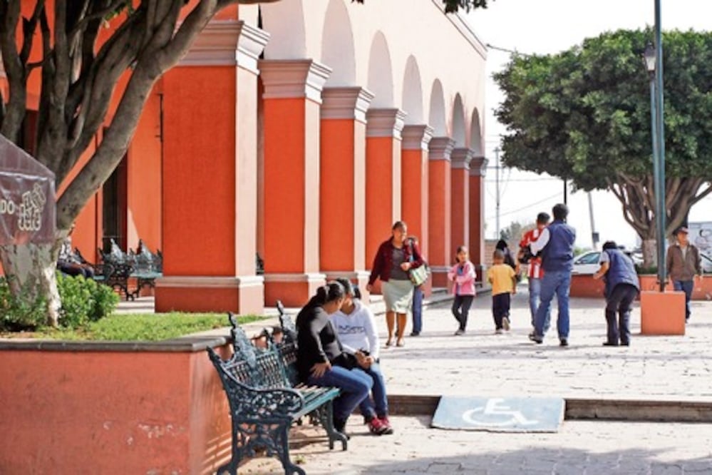 Conforman propuesta para obtener recursos