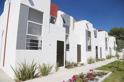 Municipio de Querétaro brindaría créditos para la vivienda a los policías