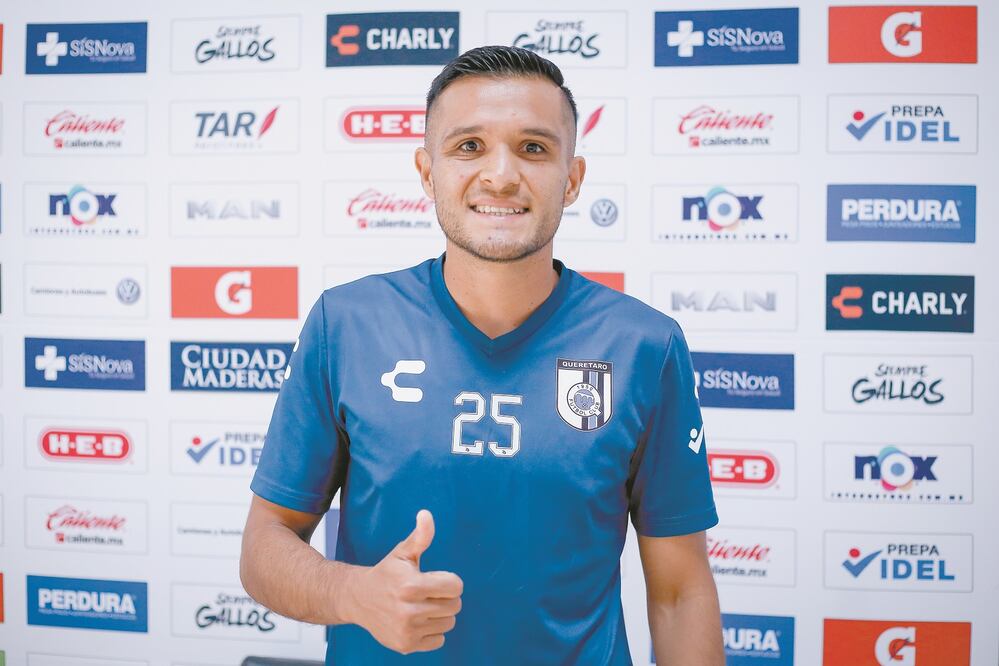 Foto: Víctor Pichardo