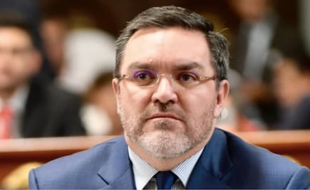 Lamenta PAN que criminales ofrezcan créditos ante contingencia en CDMX